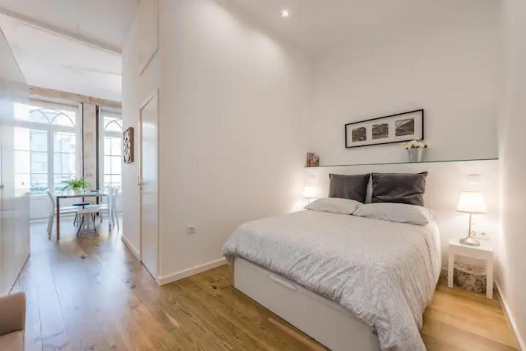 Guestready - Inside The Dots Apartment Porto Exterior photo