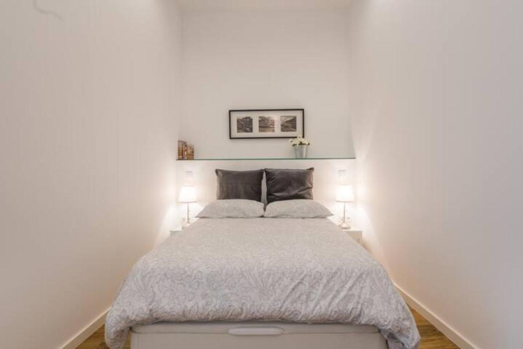 Guestready - Inside The Dots Apartment Porto Exterior photo