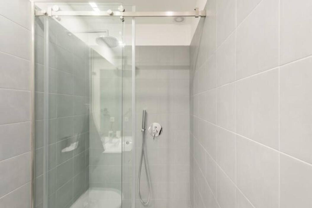 Guestready - Inside The Dots Apartment Porto Exterior photo