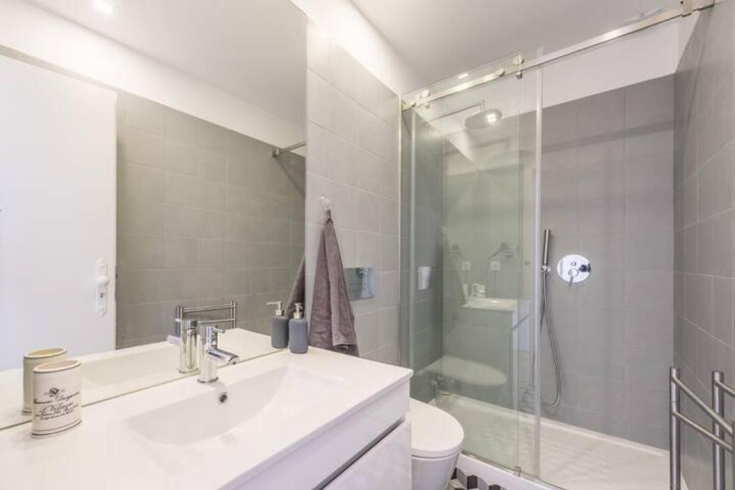 Guestready - Inside The Dots Apartment Porto Exterior photo